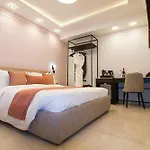 Hotel Pietro Boutique And Għarb