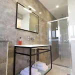 Pietro Boutique And Hotel Għarb