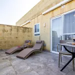 Pietro Boutique And Hotel