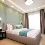 Hotel Pietro Boutique And