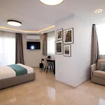 Pietro Boutique And Għarb