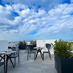 Pietro Boutique And 4*