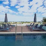Pietro Boutique And Hotel
