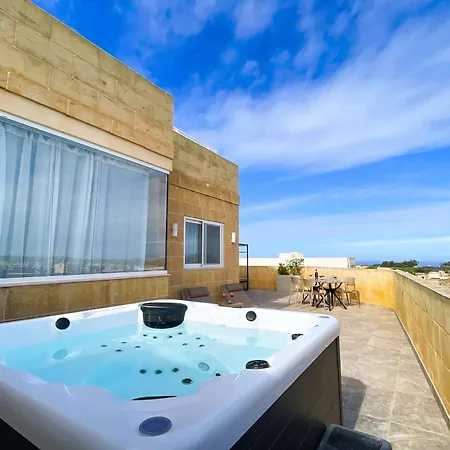 Pietro Boutique And Hotel