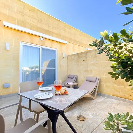 Pietro Boutique And Hotel 4*