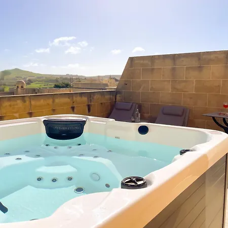 Hotel Pietro Boutique And 4*