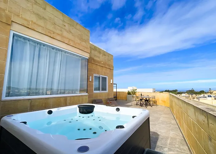 Pietro Boutique And Hotel