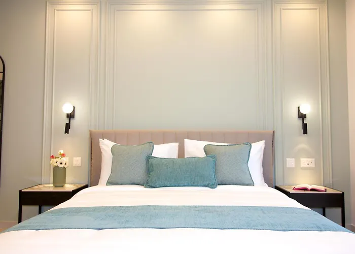 Pietro Boutique And Hotel 4*