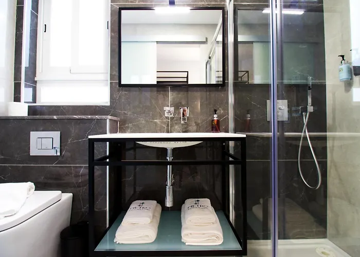 Pietro Boutique And 4*