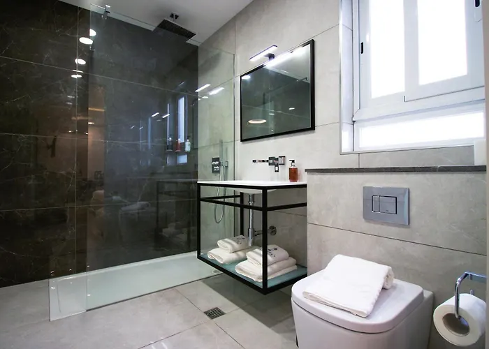 Hotel Pietro Boutique And Għarb