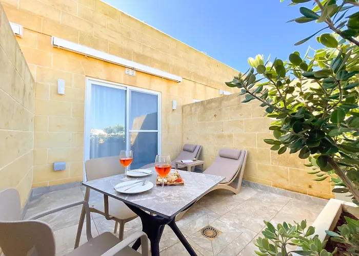 Pietro Boutique And Hotel 4*