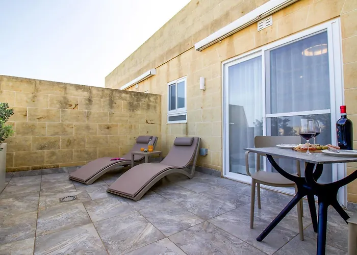 Pietro Boutique And Hotel