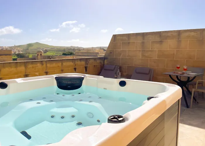 Hotel Pietro Boutique And 4*