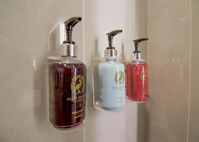 Hotel Pietro Boutique And 4*