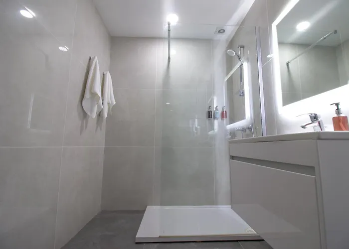 Pietro Boutique And 4* Għarb