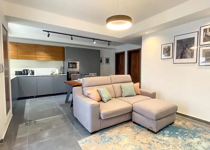 Pietro Boutique And Hotel