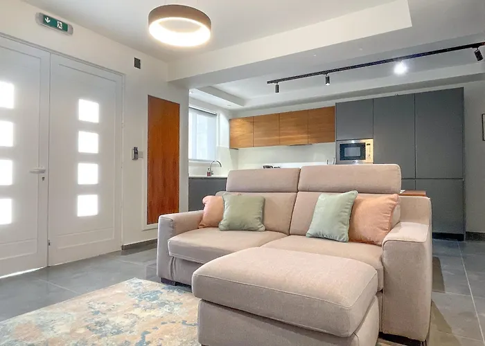 Pietro Boutique And 4*