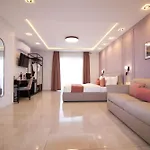 Hotel Pietro Boutique And