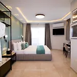 Pietro Boutique And