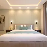 Pietro Boutique And Hotel