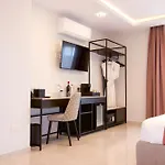Hotel Pietro Boutique And
