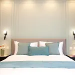 Pietro Boutique And Hotel 4*