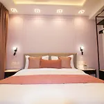 Pietro Boutique And Hotel Gharb (Gozo)