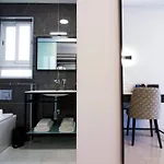 Pietro Boutique And Hotel