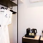 Pietro Boutique And Hotel 4*
