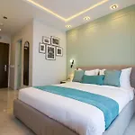 Pietro Boutique And מלון Għarb