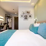 מלון Pietro Boutique And Għarb