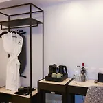 Pietro Boutique And Hotel
