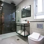 Hotel Pietro Boutique And Għarb