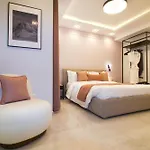 מלון Pietro Boutique And