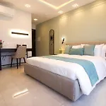 Pietro Boutique And Hotel Għarb