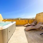 Hotel Pietro Boutique And Gharb (Gozo)