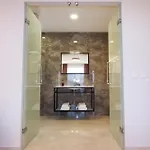 Pietro Boutique And Hotel Għarb