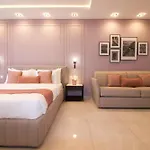 Pietro Boutique And