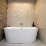 Pietro Boutique And Hotel 4*