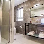 Pietro Boutique And מלון Għarb