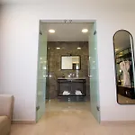Hotel Pietro Boutique And Għarb