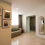 Pietro Boutique And 4* Għarb