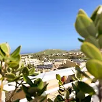 Hotel Pietro Boutique And Gharb (Gozo)