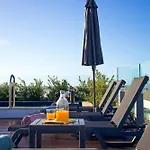 Pietro Boutique And Hotel Gharb (Gozo)