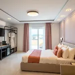 Pietro Boutique And 4* Gharb (Gozo)