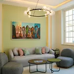 Pietro Boutique And Hotel