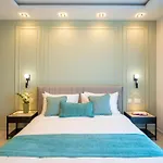 Pietro Boutique And 4* Gharb (Gozo)