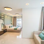 Hotel Pietro Boutique And Gharb (Gozo)
