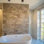 Hotel Pietro Boutique And