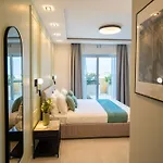 Pietro Boutique And Hotel